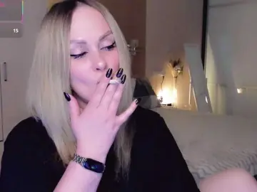 LibbyNora  live sex cam