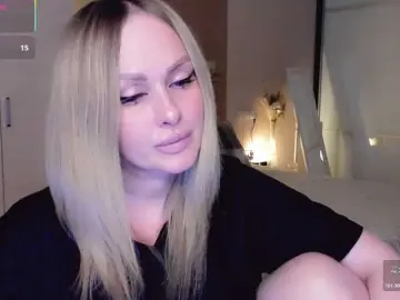 LibbyNora  live sex cam