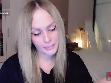 LibbyNora  live sex cam