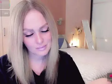 LibbyNora  live sex cam