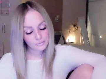 LibbyNora  live sex cam