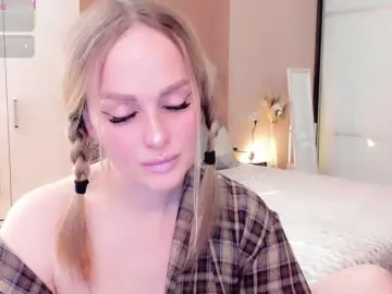 LibbyNora  live sex cam