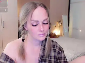 LibbyNora  live sex cam