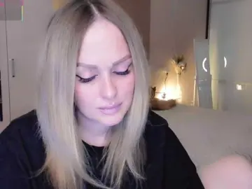LibbyNora  live sex cam