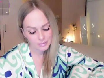 LibbyNora  live sex cam