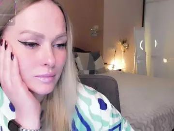 LibbyNora  live sex cam