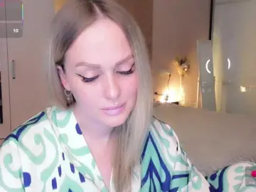 LibbyNora  live sex cam