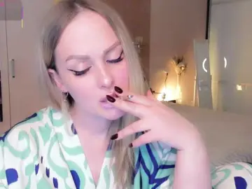 LibbyNora  live sex cam