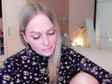 LibbyNora  live sex cam