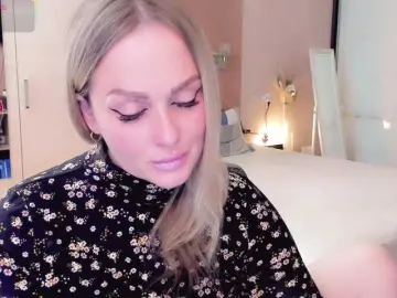 LibbyNora  live sex cam