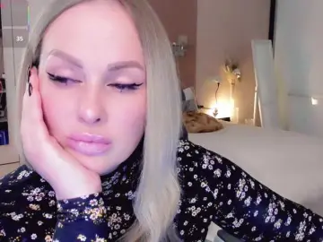 LibbyNora  live sex cam