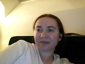 Mermaid261  live sex cam