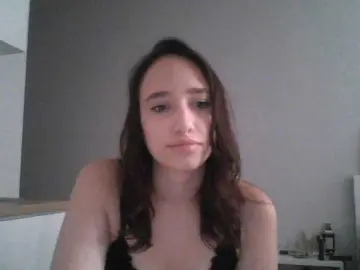 Mirockablack1  live sex cam