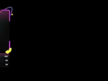 MissKristal  live sex cam