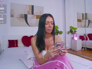 Nad33n  live sex cam