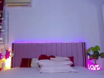 Nad33n  live sex cam