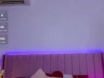 Nad33n  live sex cam