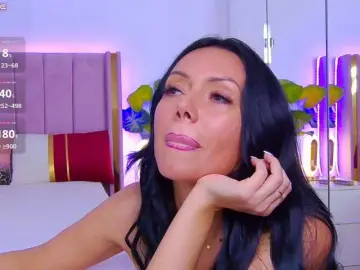 Nad33n  live sex cam