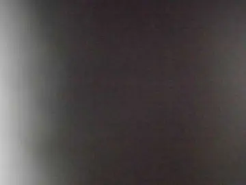 NathyLexxy  live sex cam