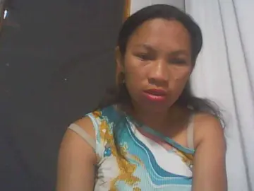 Rayssa1  live sex cam