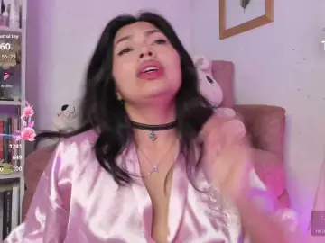 Rosielee  live sex cam