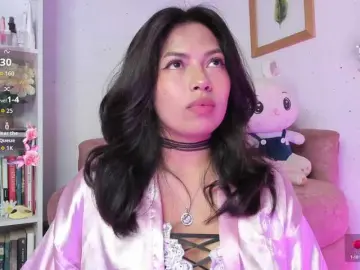 Rosielee  live sex cam