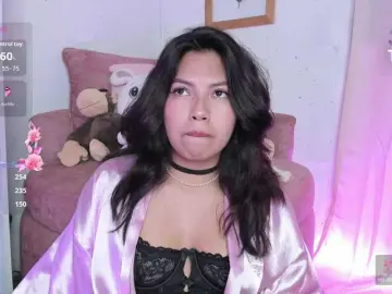 Rosielee  live sex cam