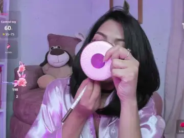 Rosielee  live sex cam