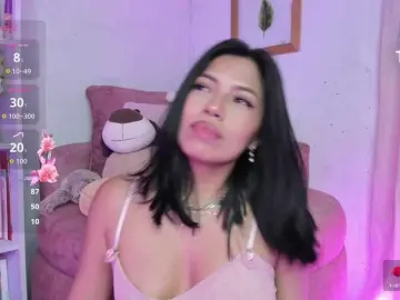 Rosielee  live sex cam