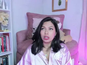 Rosielee  live sex cam