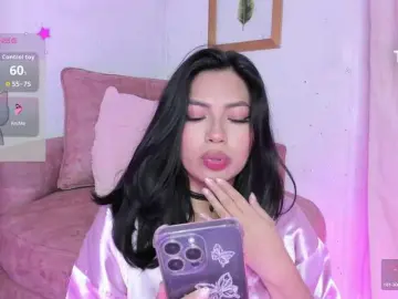 Rosielee  live sex cam