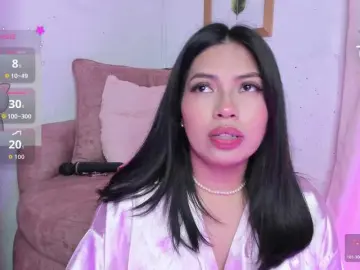 Rosielee  live sex cam