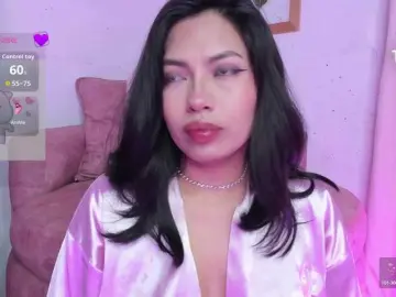 Rosielee  live sex cam