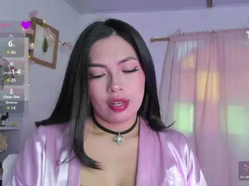 Rosielee  live sex cam