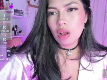 Rosielee  live sex cam