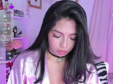 Rosielee  live sex cam