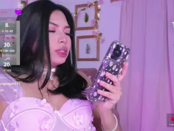 Rosielee  live sex cam