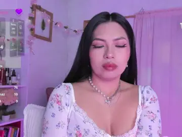 Rosielee  live sex cam