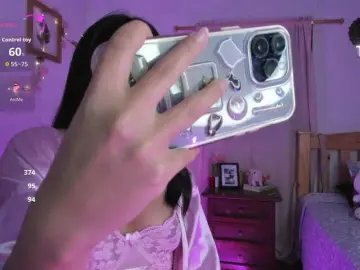 Rosielee  live sex cam