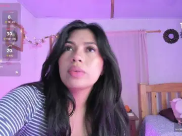 Rosielee  live sex cam