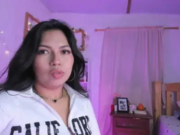 Rosielee  live sex cam