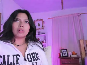 Rosielee  live sex cam