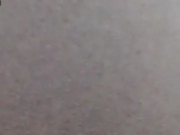 SashaMacgrego  live sex cam