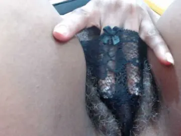 SashaMacgrego  live sex cam