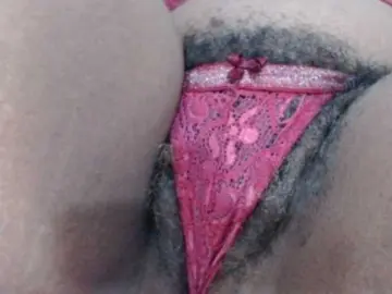 SashaMacgrego  live sex cam