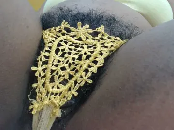 SashaMacgrego  live sex cam