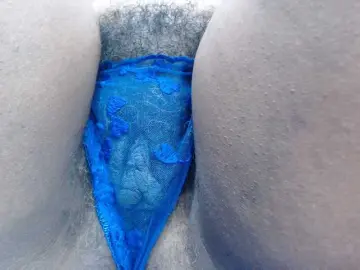 SashaMacgrego  live sex cam