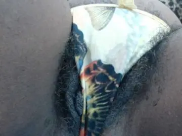 SashaMacgrego  live sex cam