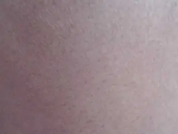 SashaMacgrego  live sex cam