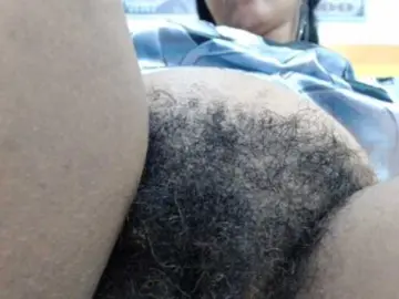 SashaMacgrego  live sex cam